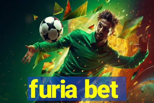 furia bet